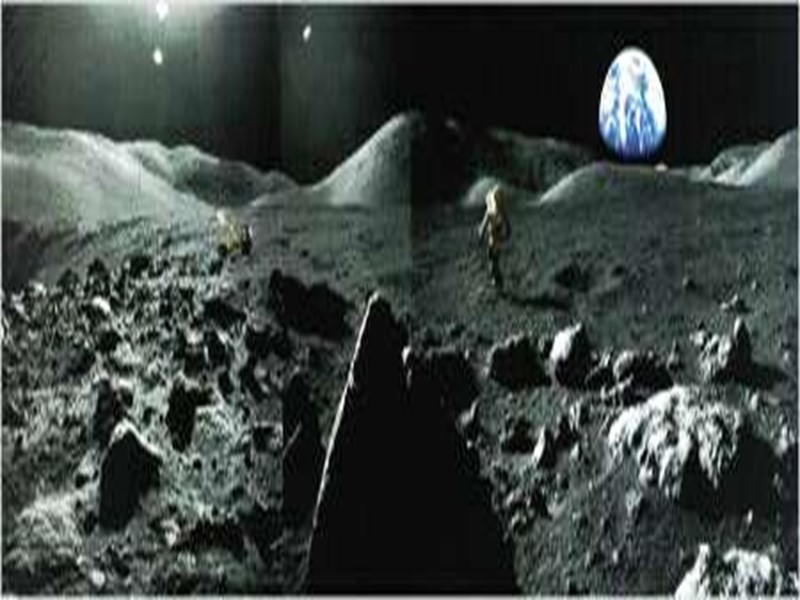 During 1969 and the divisions caused by the Vietnam War, discrimination, and the Cold